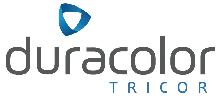 Duracolor Tricor