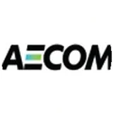 AECOM logo