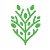 Al Moussa Specialist Hospital logo
