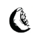 Al Mouwasat Hospital logo