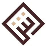 Al Rajhi Shaza Hotel logo
