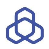 Al Rajhi Tamkeen Tower logo