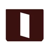 Alinma Bank logo
