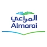 Almarai logo