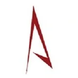 ARCHEN Engineering logo