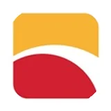 Bank Albilad logo