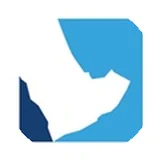 Bank AlJazira logo