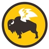 Buffalo Wings logo