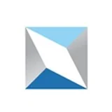Capital Market Authority logo