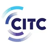 CITC logo