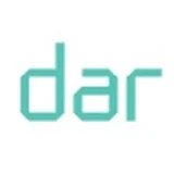 Dar Al Handasah logo