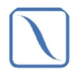 Dar Al Riyadh logo