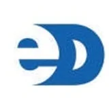 EllisDon logo