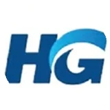 Hanmi International KSA logo