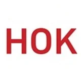 HOK logo