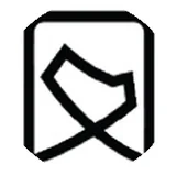 Institute of Public Administration logo