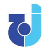 Juffali logo