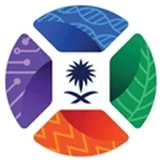 KACST logo