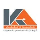 Khatib & Alami logo