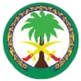 King Faisal Specialist Hospital logo