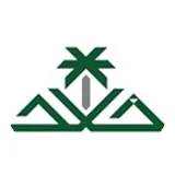 King Khaled University logo