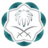King Salman General Hospital logo