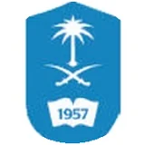 King Saud University Hospital logo