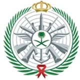 Ministry of Defence & Aviation logo