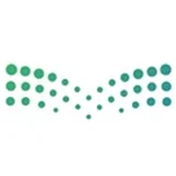 Ministry of Higher Education logo