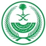 Ministry of Interior Correction Facilities logo