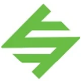 Riyadh Train Stations logo