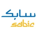 SABIC logo