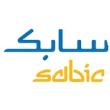 SABIC logo