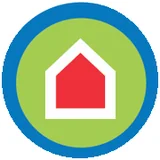 SACO logo