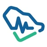 Saudi Commission for Health Specialties logo