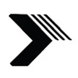 Saudi Diyar logo