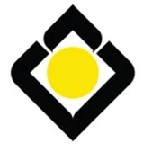 Saudi Investment Bank logo