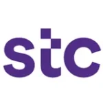 STC logo