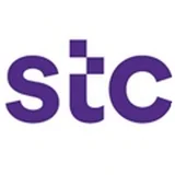 STC Academy logo