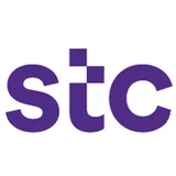 STC logo