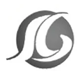 Suites Consulting Group logo