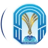 Taibah University logo