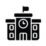 World Academy Rabigh logo