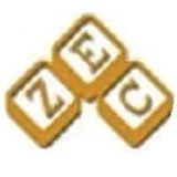 Zaid Consulting Engineers logo