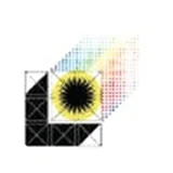 Zuhair Fayez Partnership logo